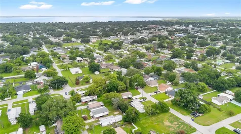 1706 Charleston Lane St Cloud FL 34769