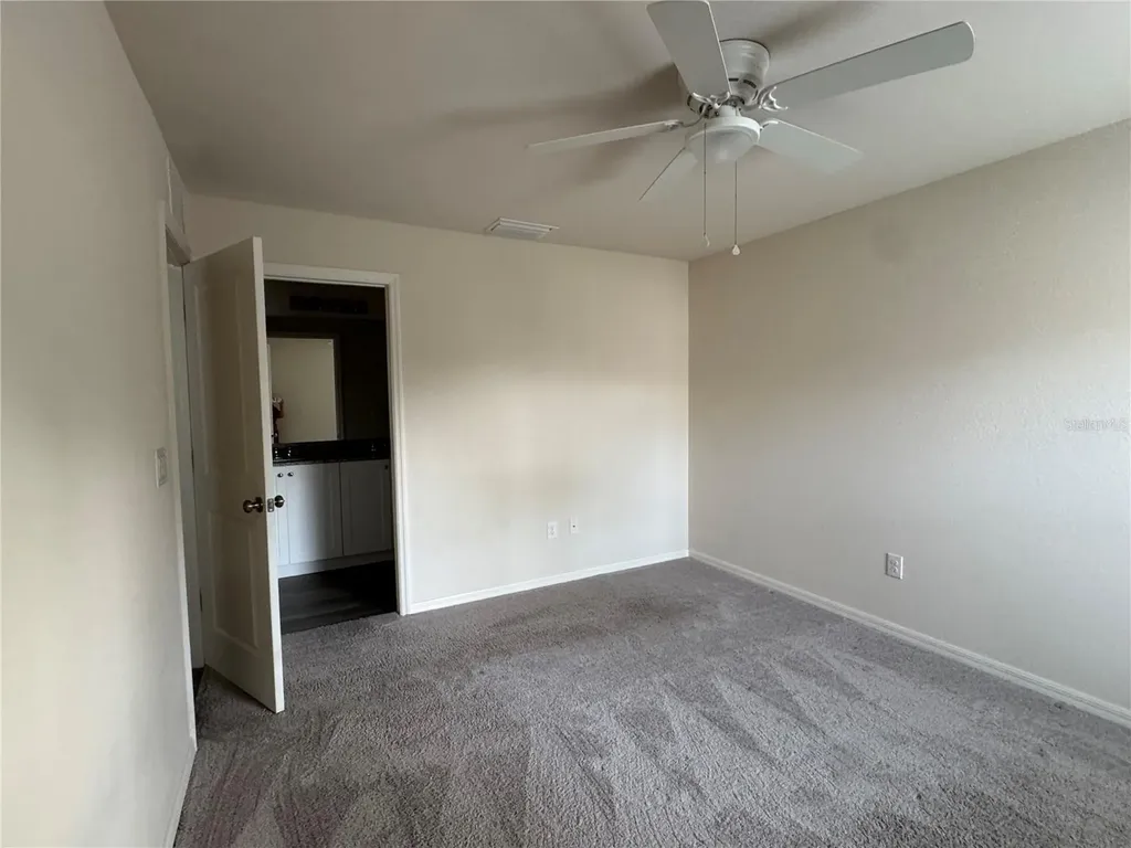 1271 S Mcduff Street North Port FL 34288