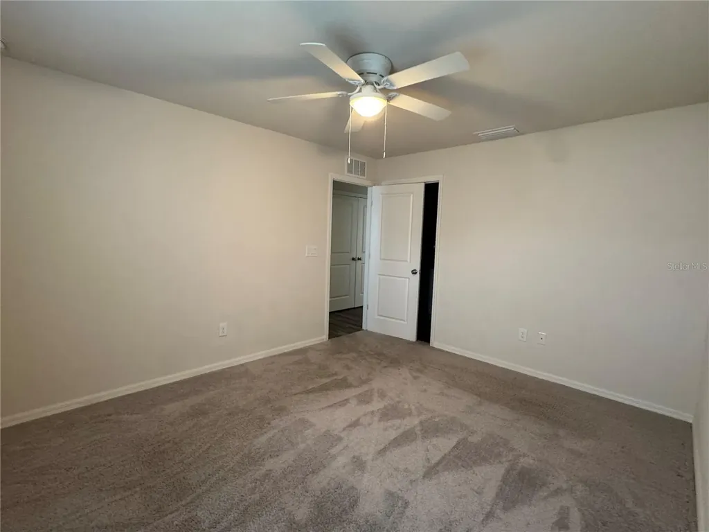 1271 S Mcduff Street North Port FL 34288