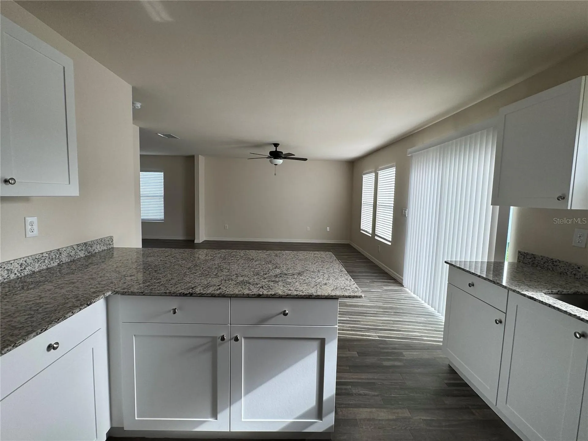 1271 S Mcduff Street North Port FL 34288