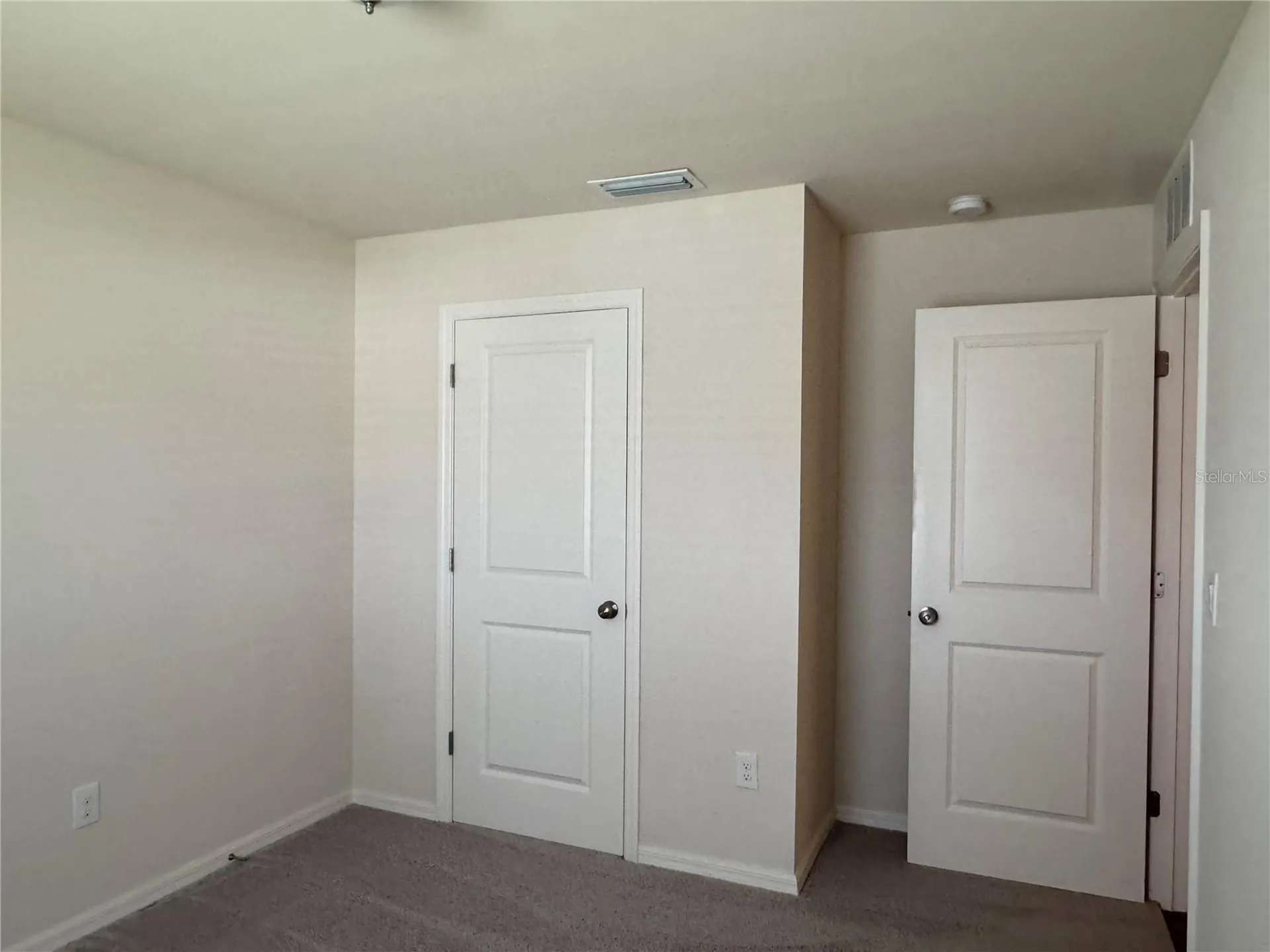 1271 S Mcduff Street North Port FL 34288