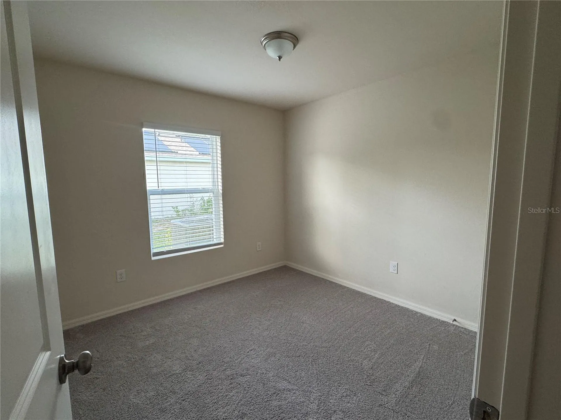 1271 S Mcduff Street North Port FL 34288