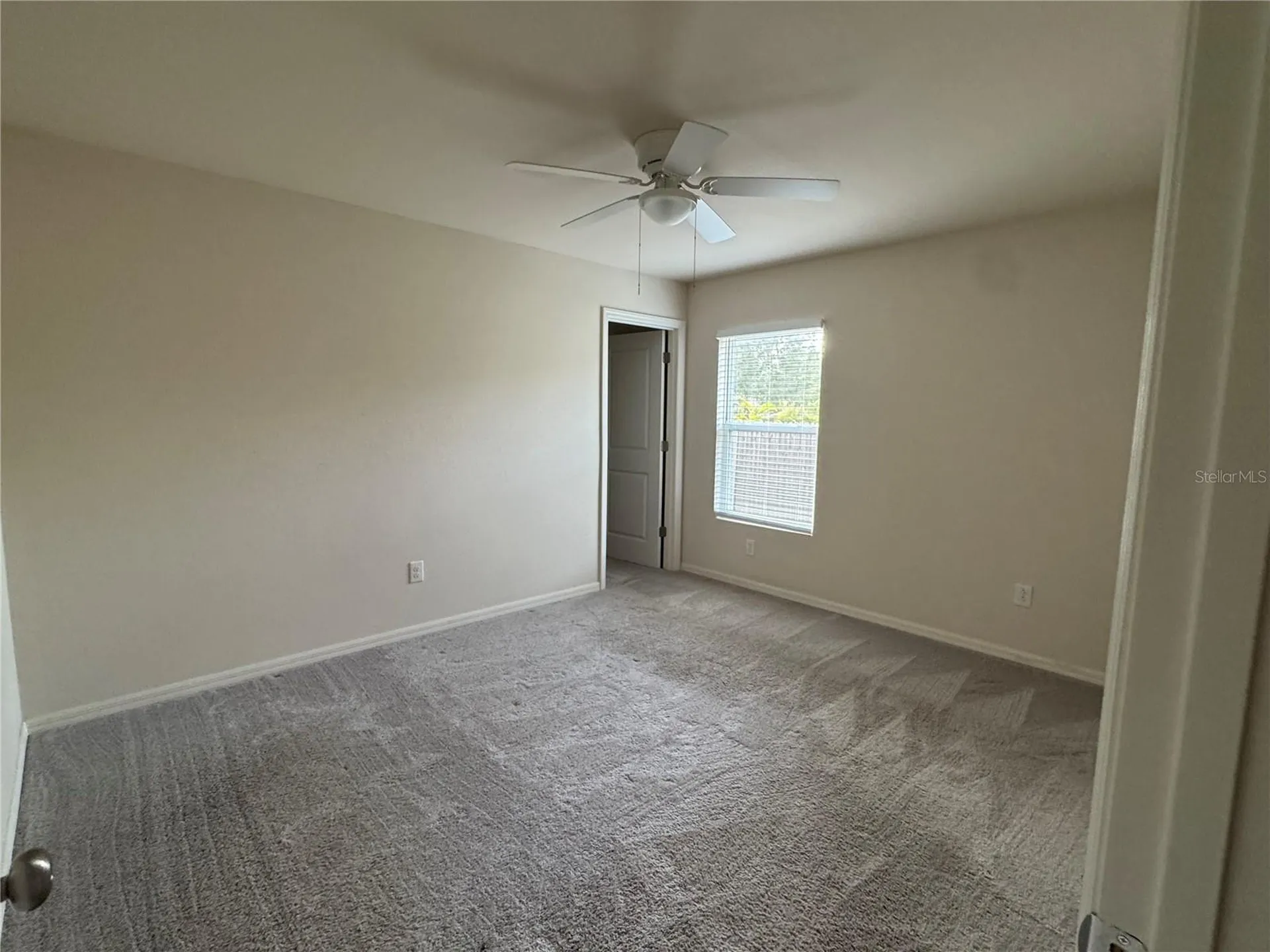 1271 S Mcduff Street North Port FL 34288