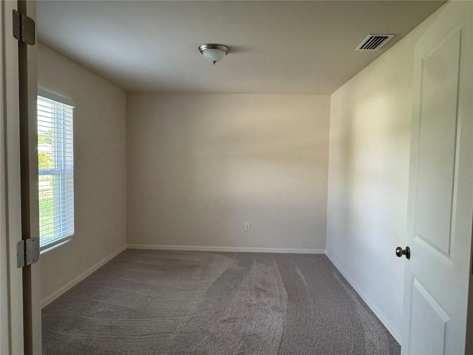 1271 S Mcduff Street North Port FL 34288