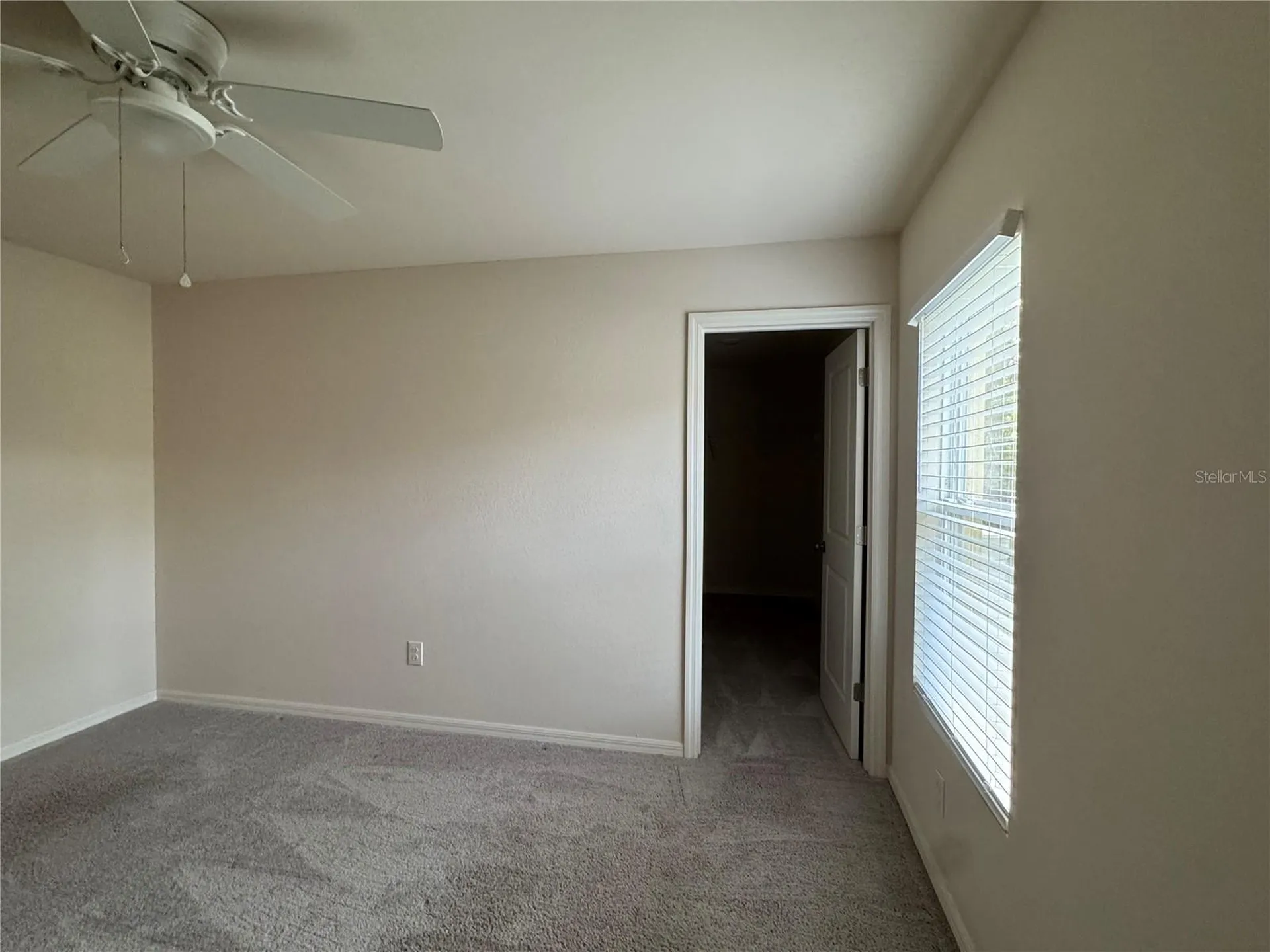1271 S Mcduff Street North Port FL 34288