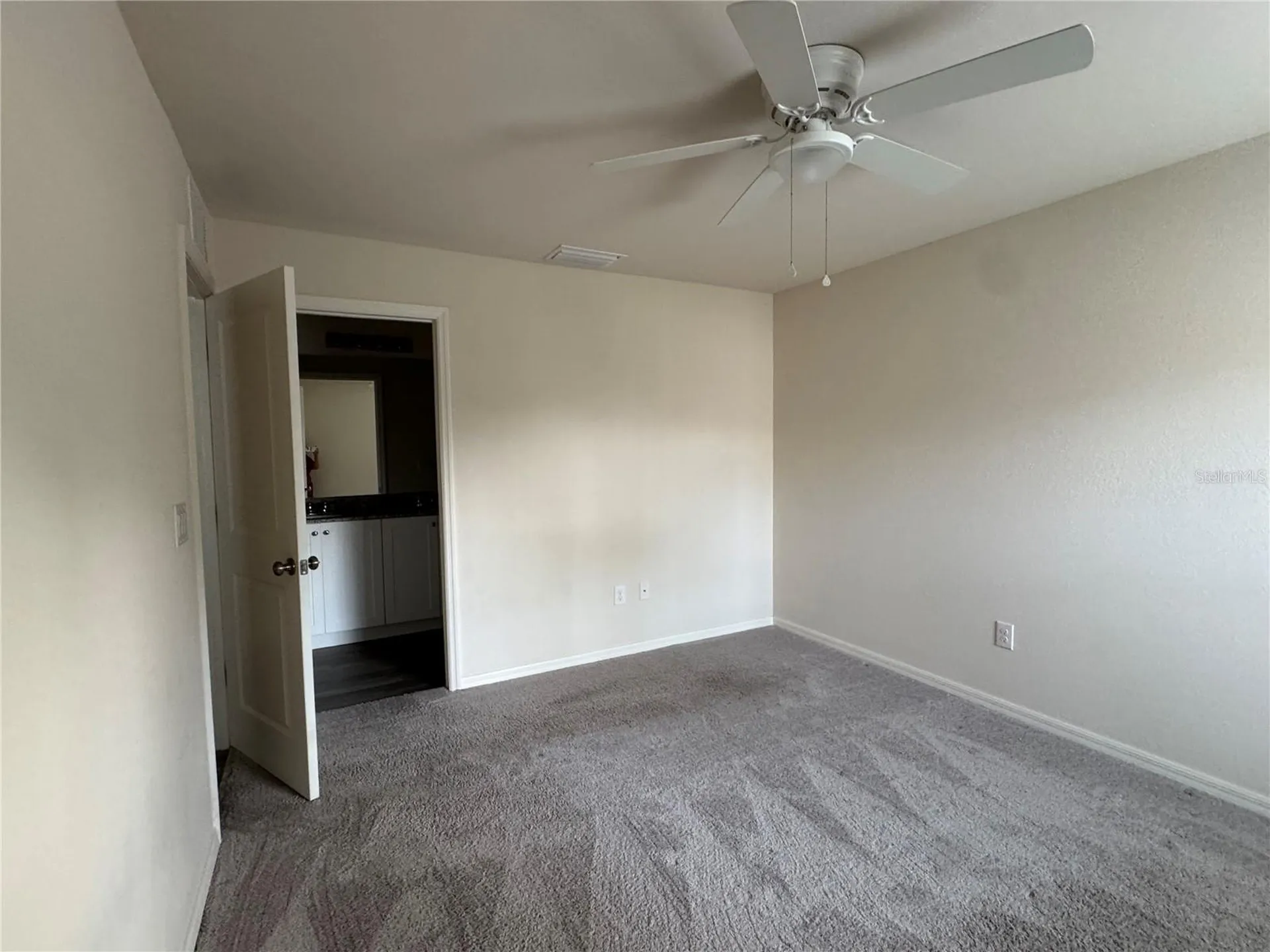 1271 S Mcduff Street North Port FL 34288