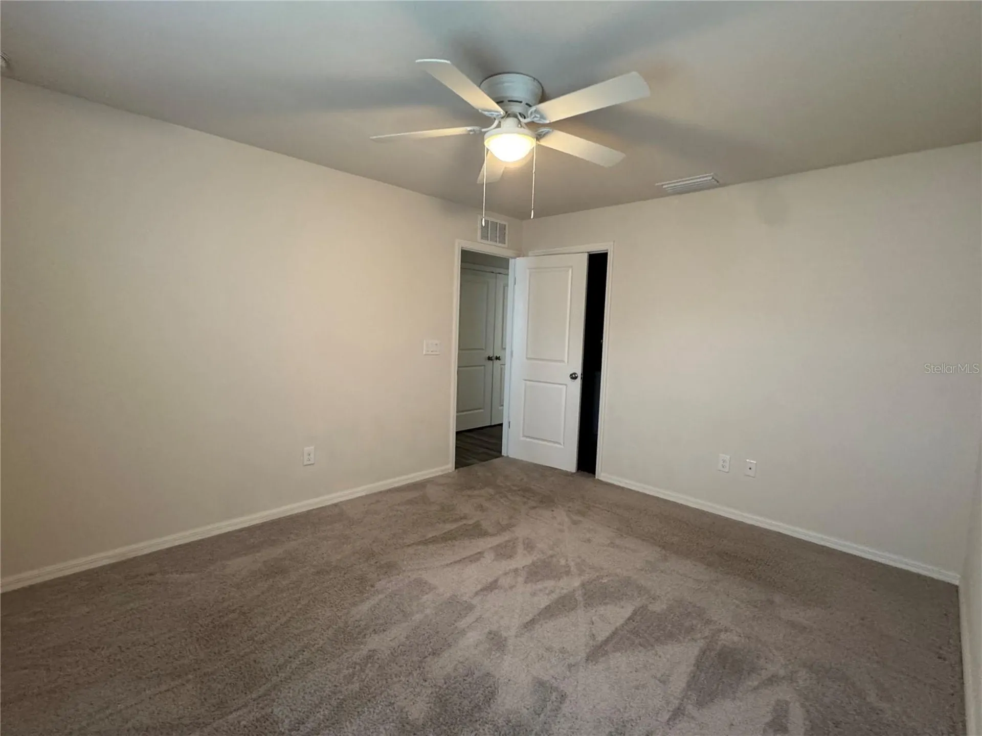 1271 S Mcduff Street North Port FL 34288