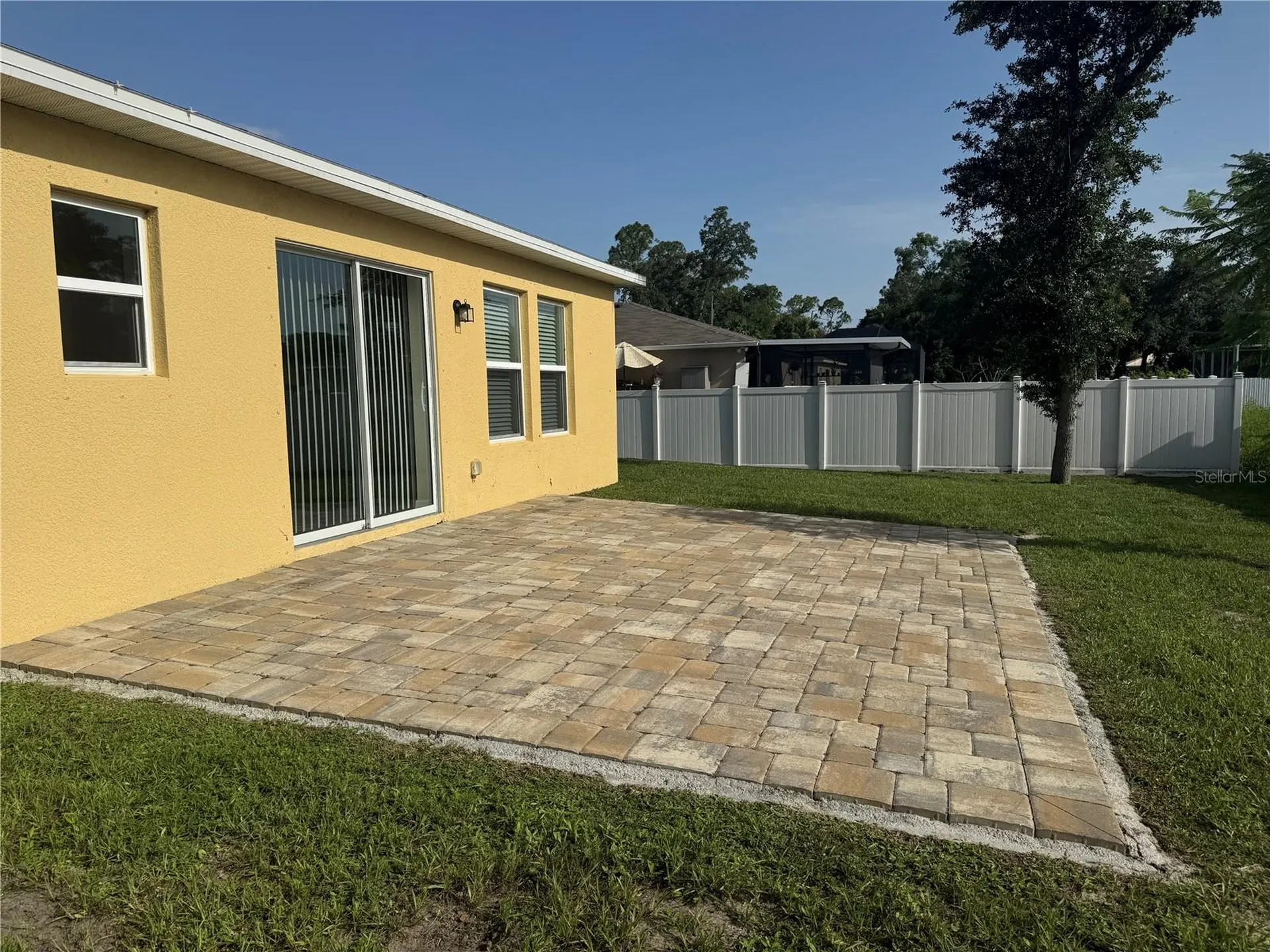 1271 S Mcduff Street North Port FL 34288