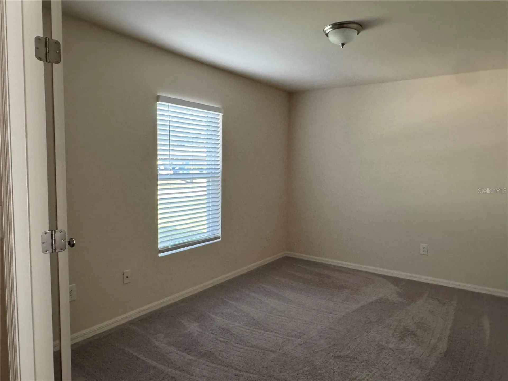 1271 S Mcduff Street North Port FL 34288