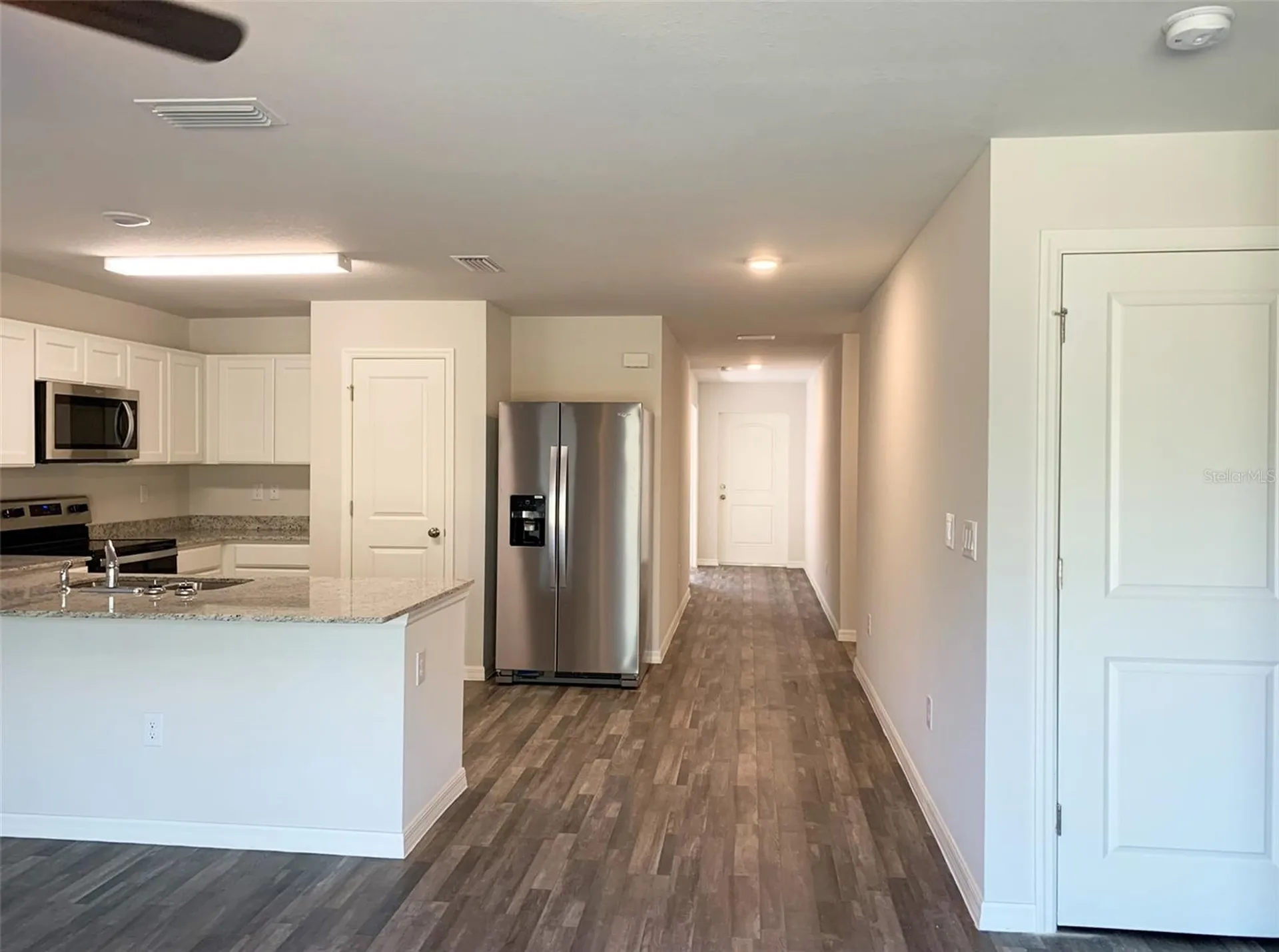 1271 S Mcduff Street North Port FL 34288