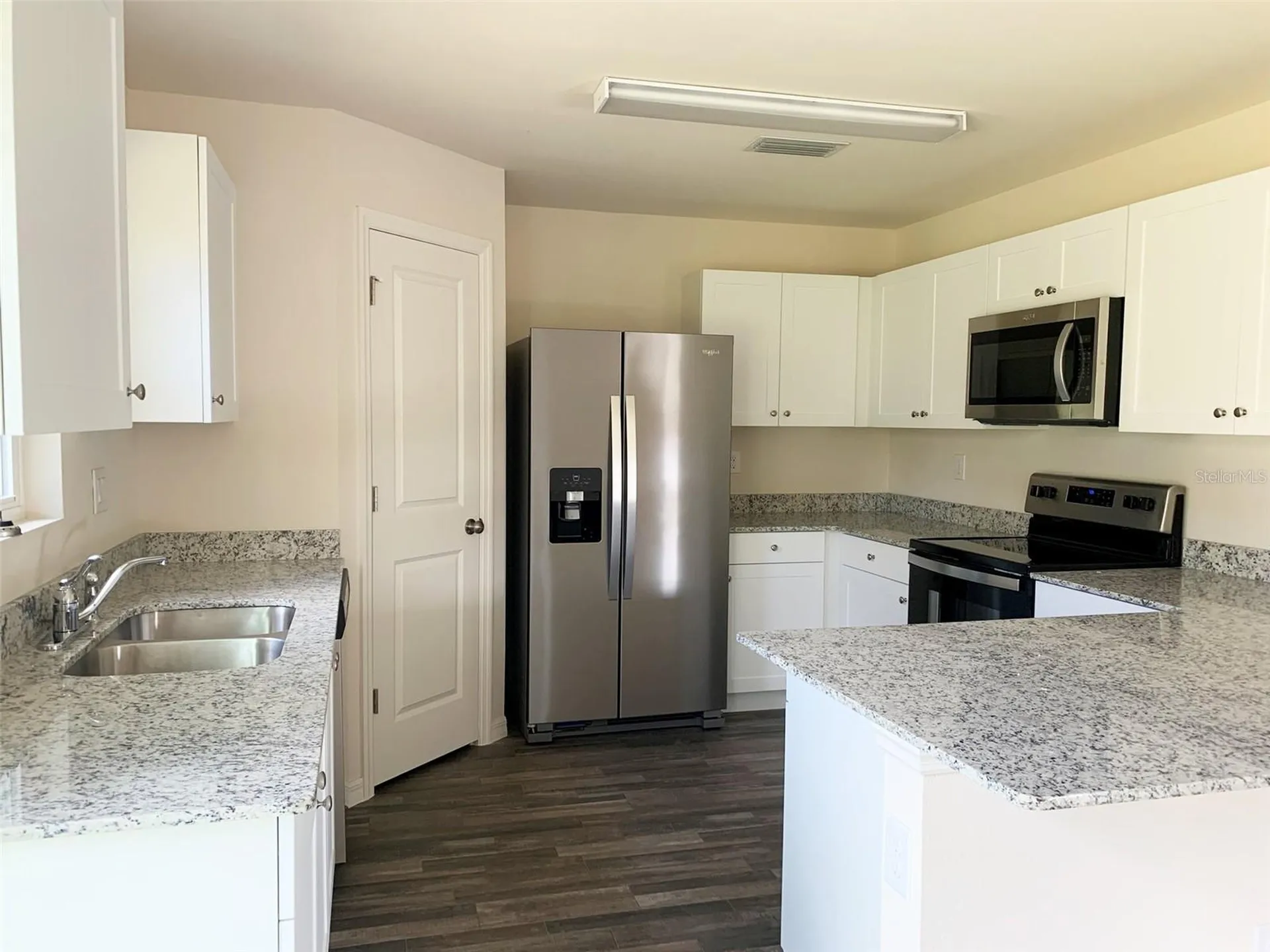 1271 S Mcduff Street North Port FL 34288