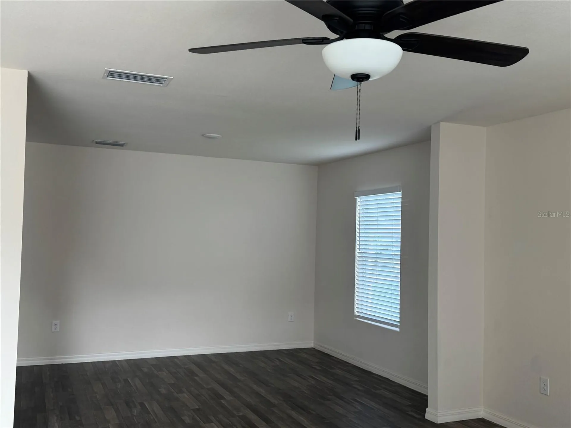 1271 S Mcduff Street North Port FL 34288