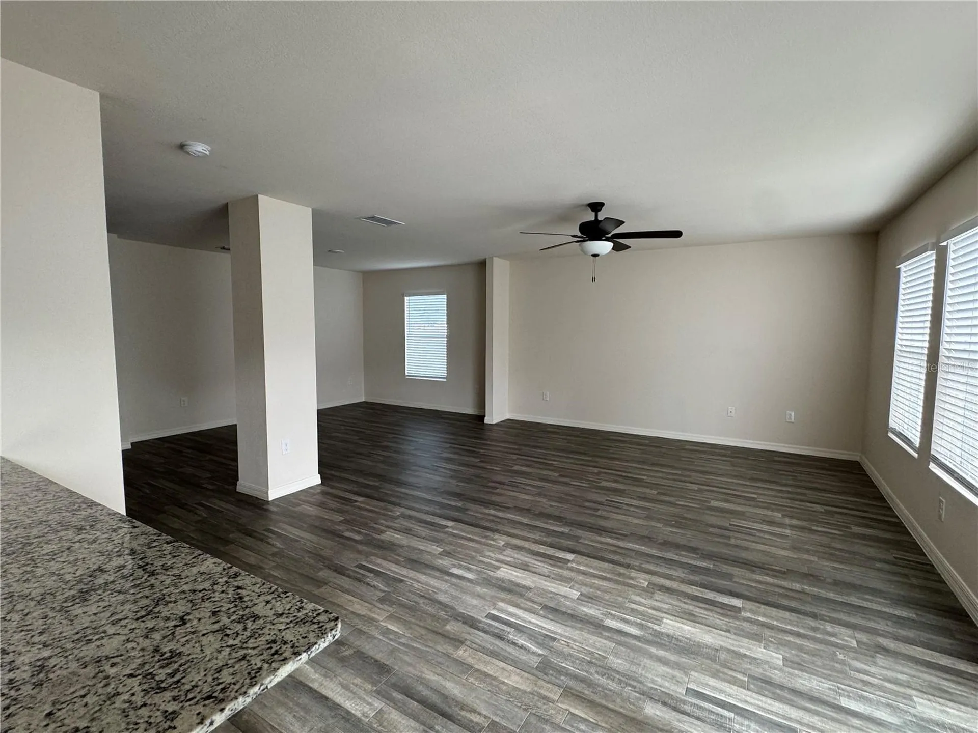 1271 S Mcduff Street North Port FL 34288