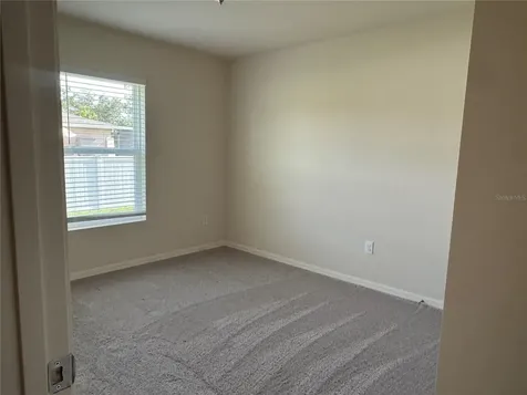 1271 S Mcduff Street North Port FL 34288
