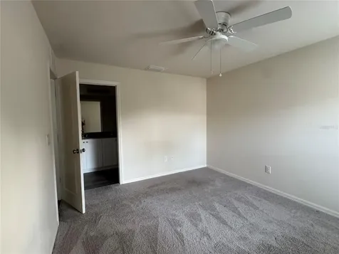 1271 S Mcduff Street North Port FL 34288