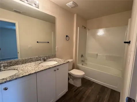 1271 S Mcduff Street North Port FL 34288