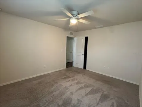 1271 S Mcduff Street North Port FL 34288