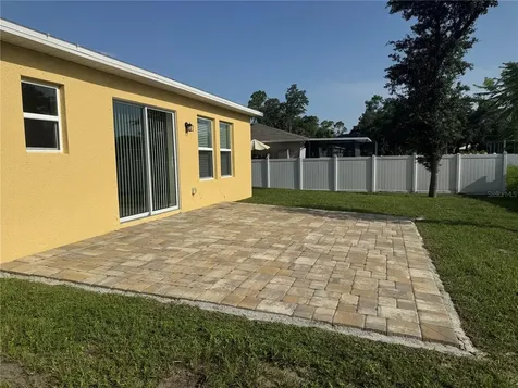 1271 S Mcduff Street North Port FL 34288