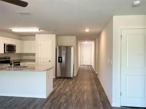 1271 S Mcduff Street North Port FL 34288