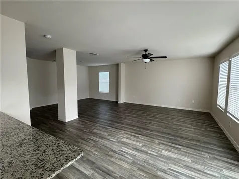 1271 S Mcduff Street North Port FL 34288