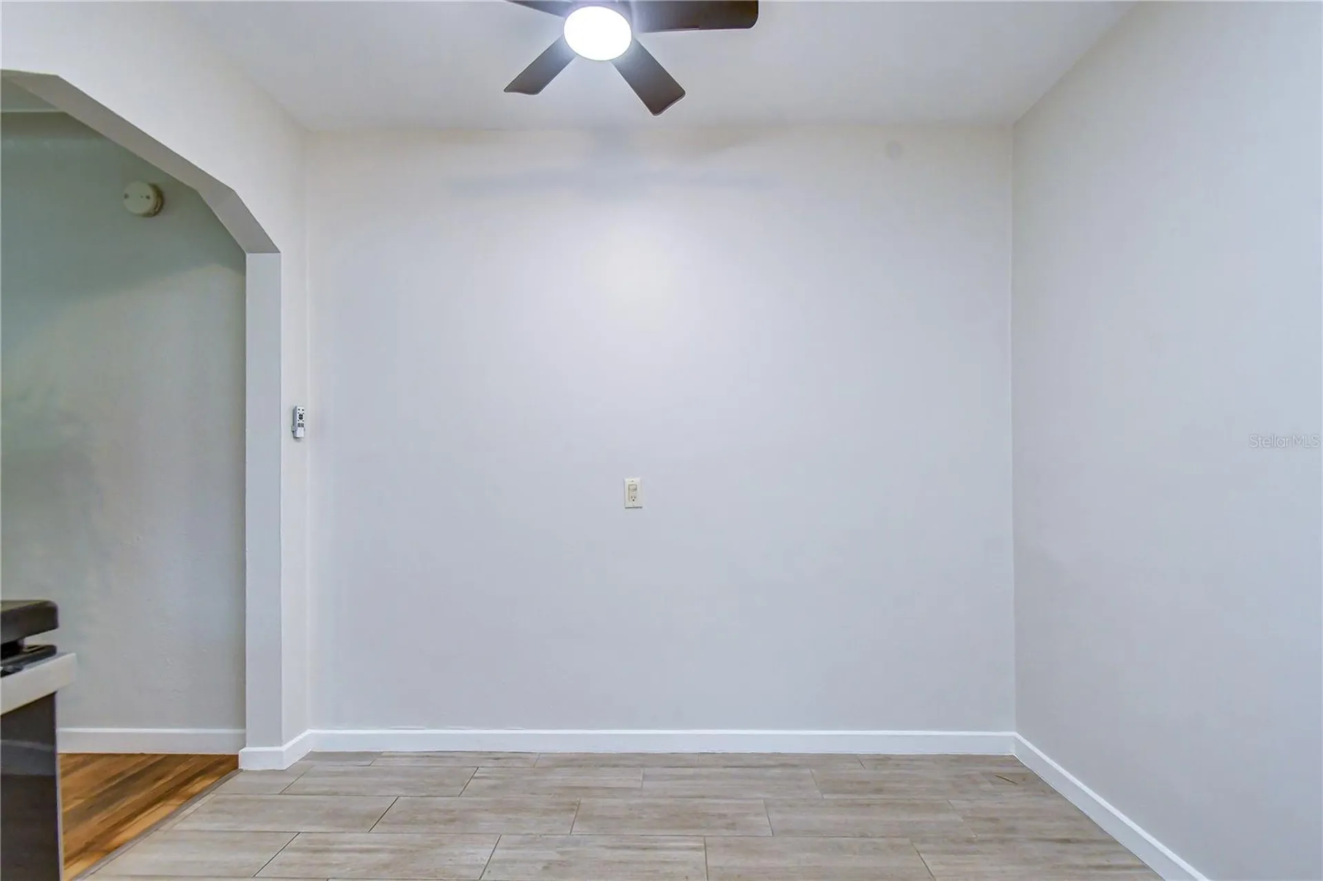 850 22nd Avenue N St Petersburg FL 33704