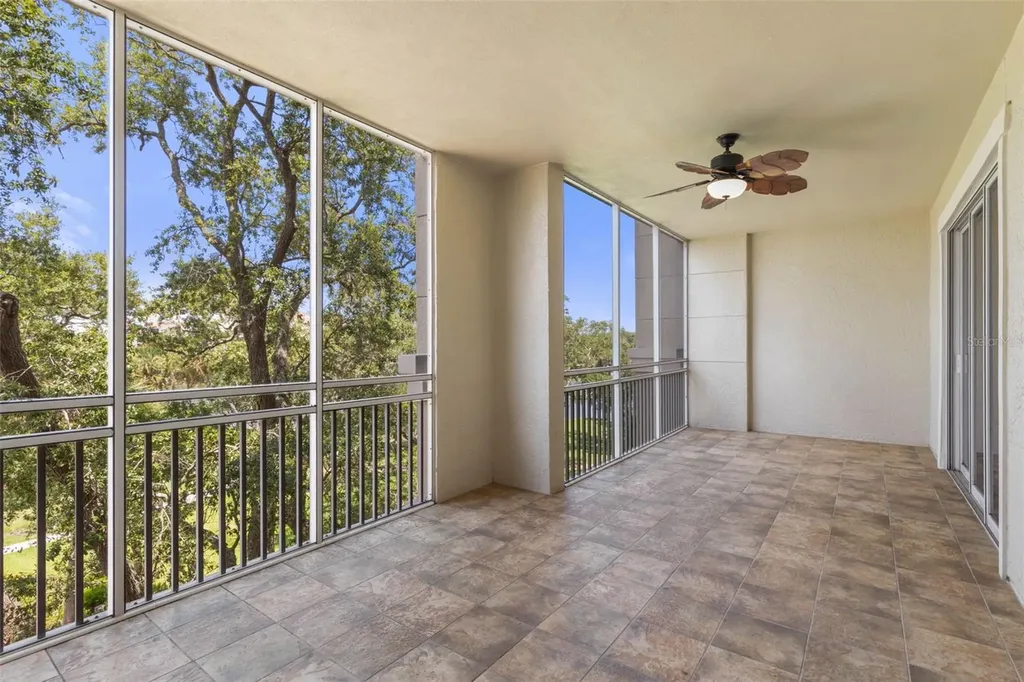 146 Palm Coast Resort Boulevard Palm Coast FL 32137