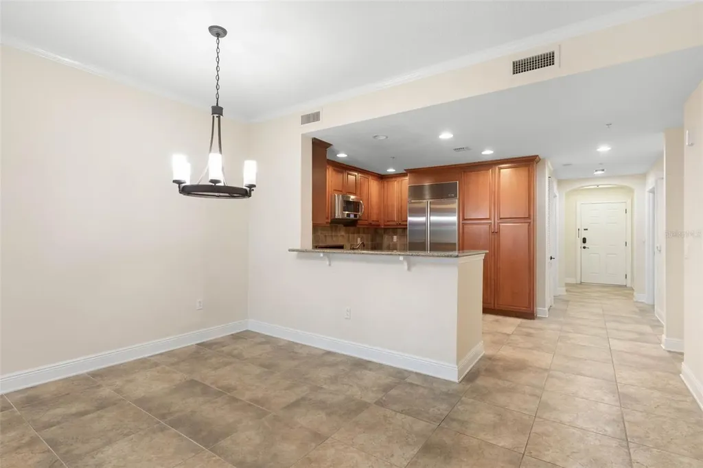 146 Palm Coast Resort Boulevard Palm Coast FL 32137