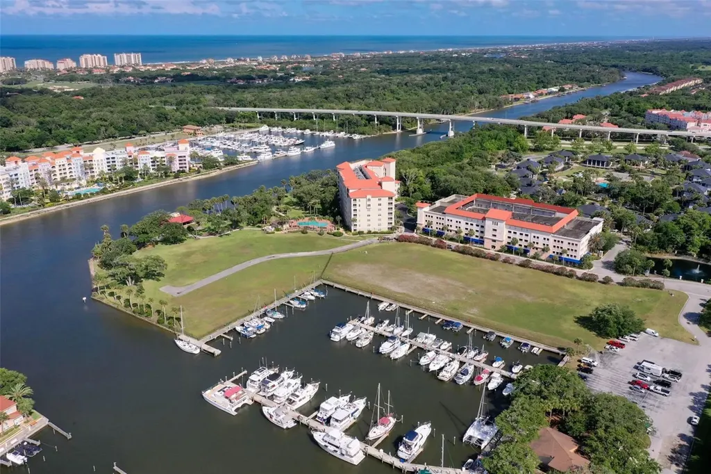 146 Palm Coast Resort Boulevard Palm Coast FL 32137