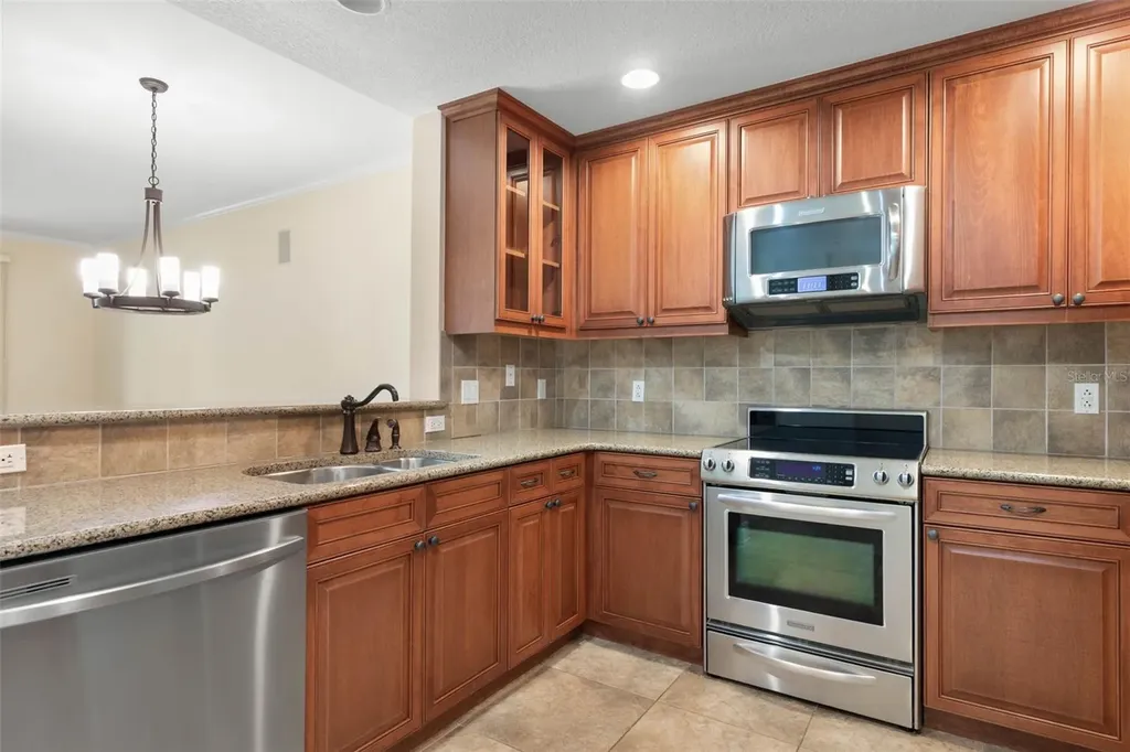 146 Palm Coast Resort Boulevard Palm Coast FL 32137