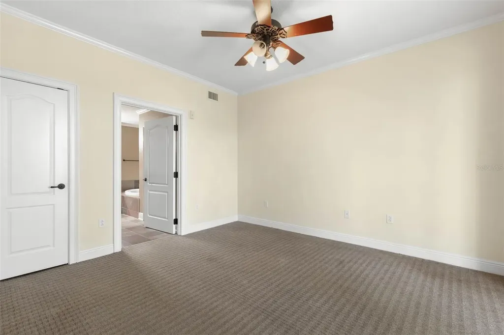 146 Palm Coast Resort Boulevard Palm Coast FL 32137
