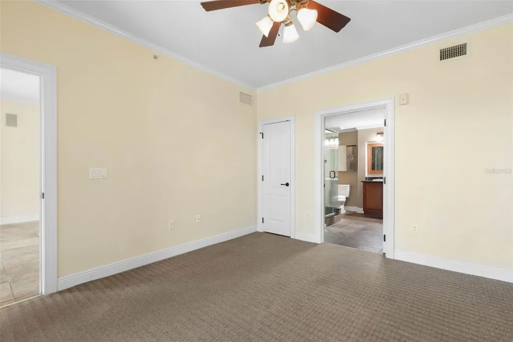 146 Palm Coast Resort Boulevard Palm Coast FL 32137