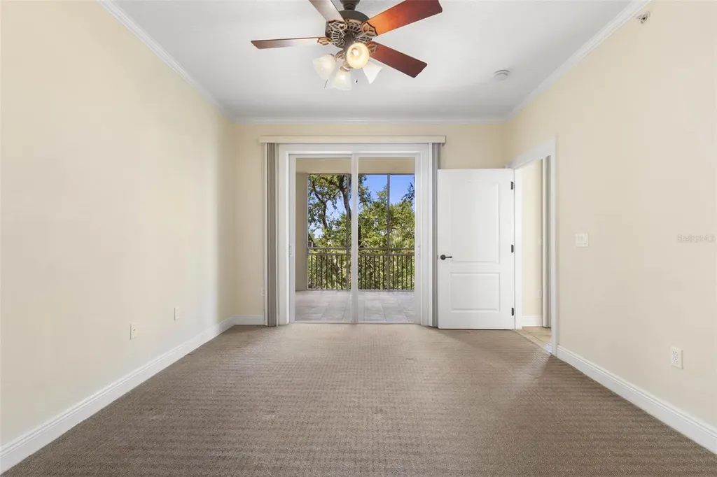 146 Palm Coast Resort Boulevard Palm Coast FL 32137