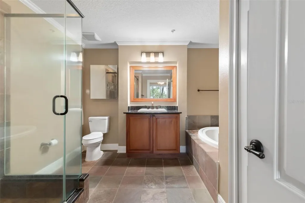 146 Palm Coast Resort Boulevard Palm Coast FL 32137