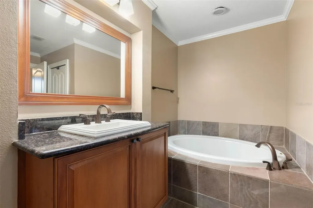 146 Palm Coast Resort Boulevard Palm Coast FL 32137