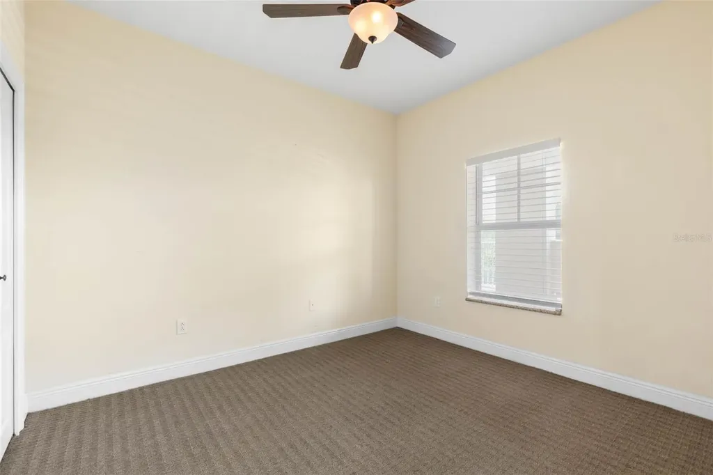 146 Palm Coast Resort Boulevard Palm Coast FL 32137