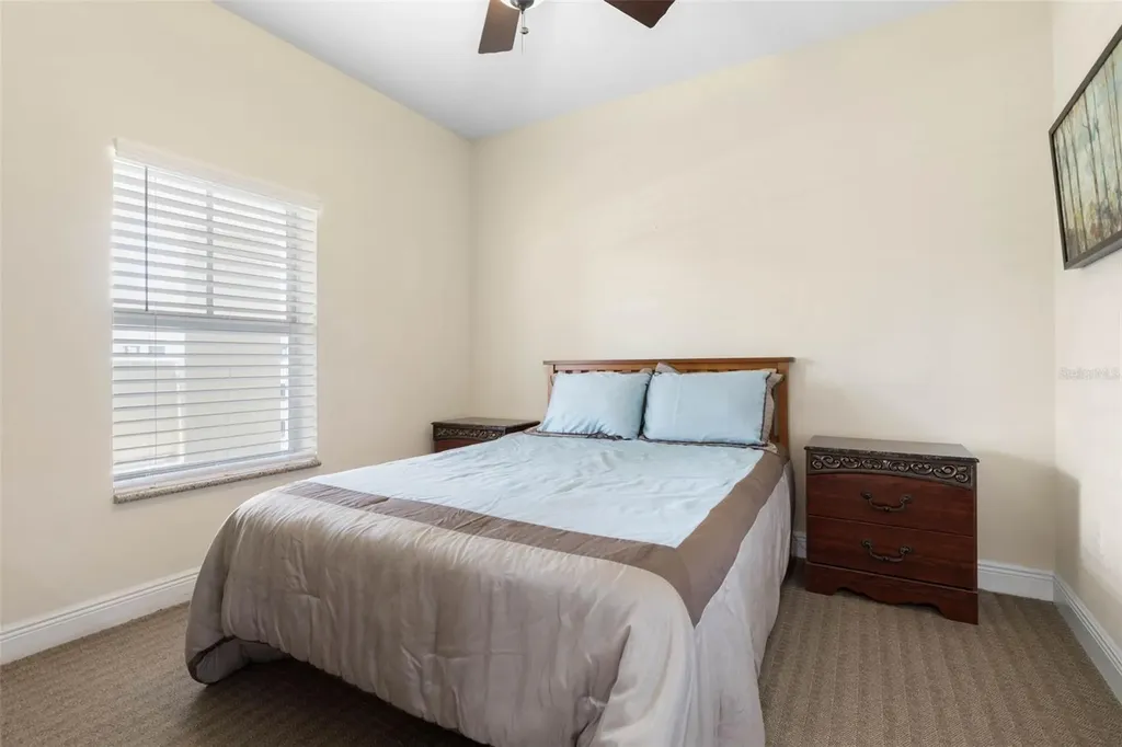 146 Palm Coast Resort Boulevard Palm Coast FL 32137