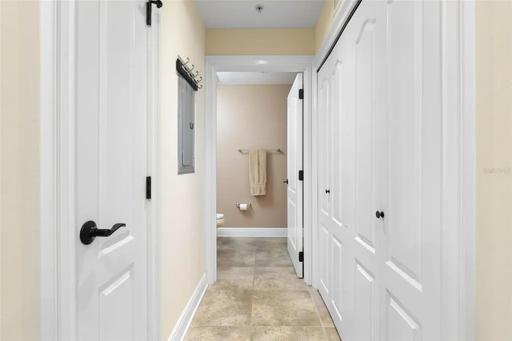 146 Palm Coast Resort Boulevard Palm Coast FL 32137