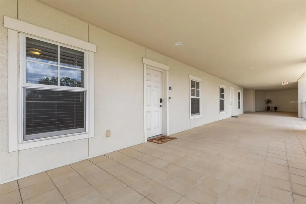146 Palm Coast Resort Boulevard Palm Coast FL 32137