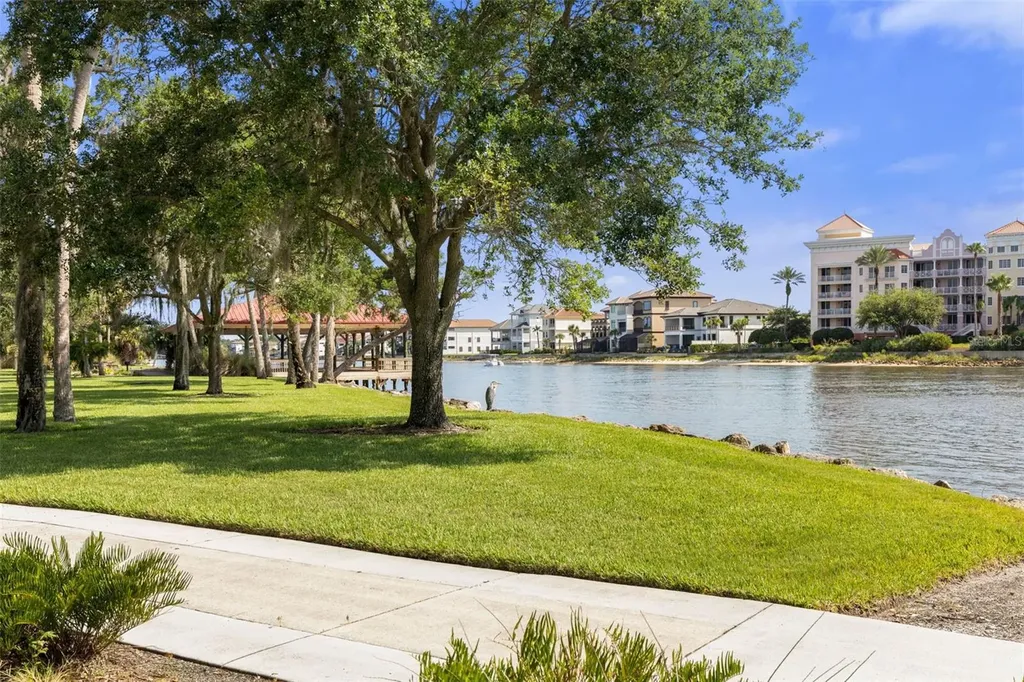 146 Palm Coast Resort Boulevard Palm Coast FL 32137