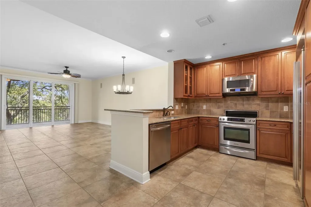 146 Palm Coast Resort Boulevard Palm Coast FL 32137
