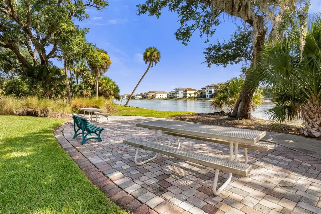 146 Palm Coast Resort Boulevard Palm Coast FL 32137
