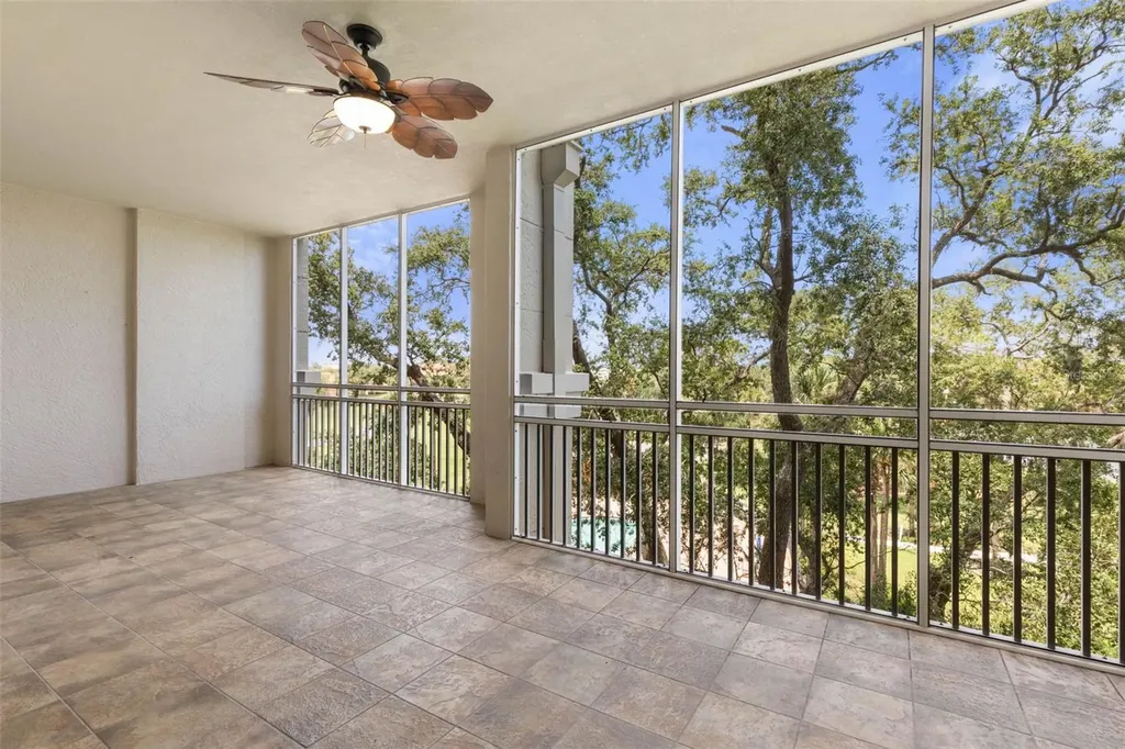 146 Palm Coast Resort Boulevard Palm Coast FL 32137