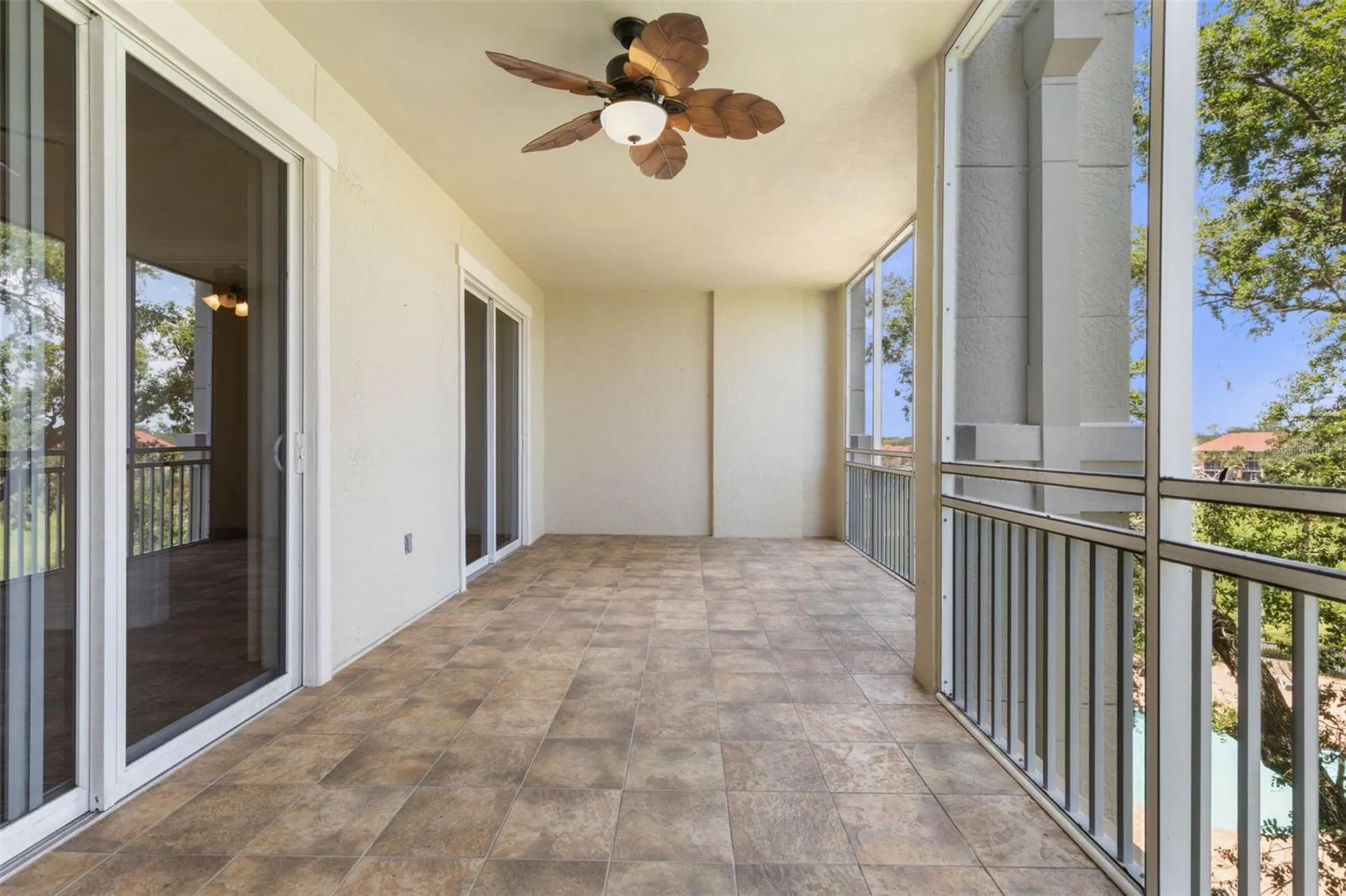 146 Palm Coast Resort Boulevard Palm Coast FL 32137
