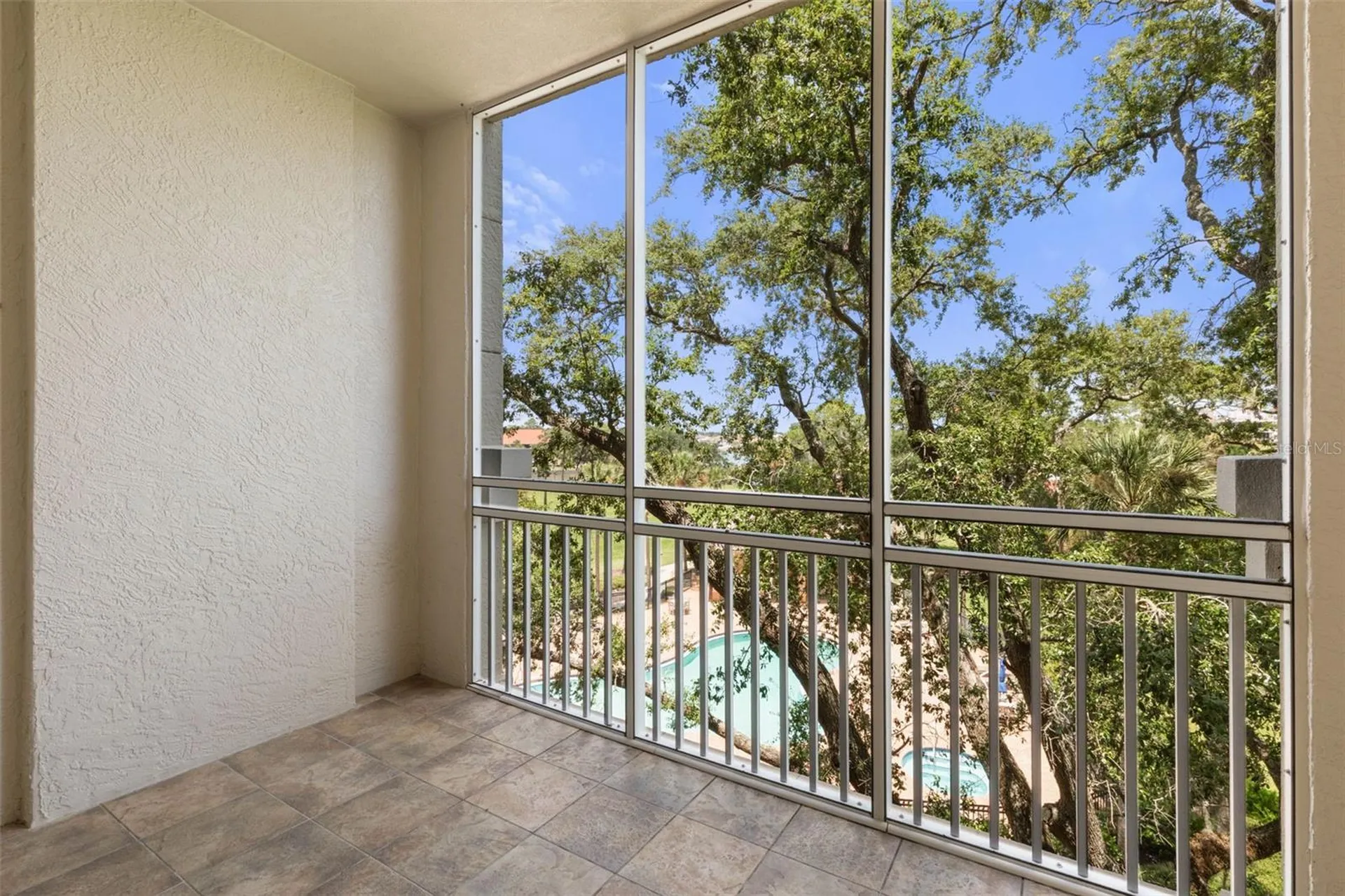 146 Palm Coast Resort Boulevard Palm Coast FL 32137
