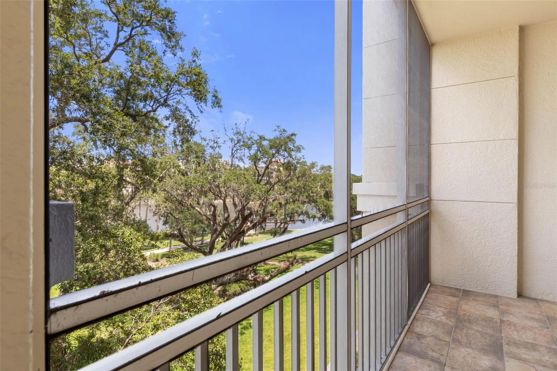 146 Palm Coast Resort Boulevard Palm Coast FL 32137