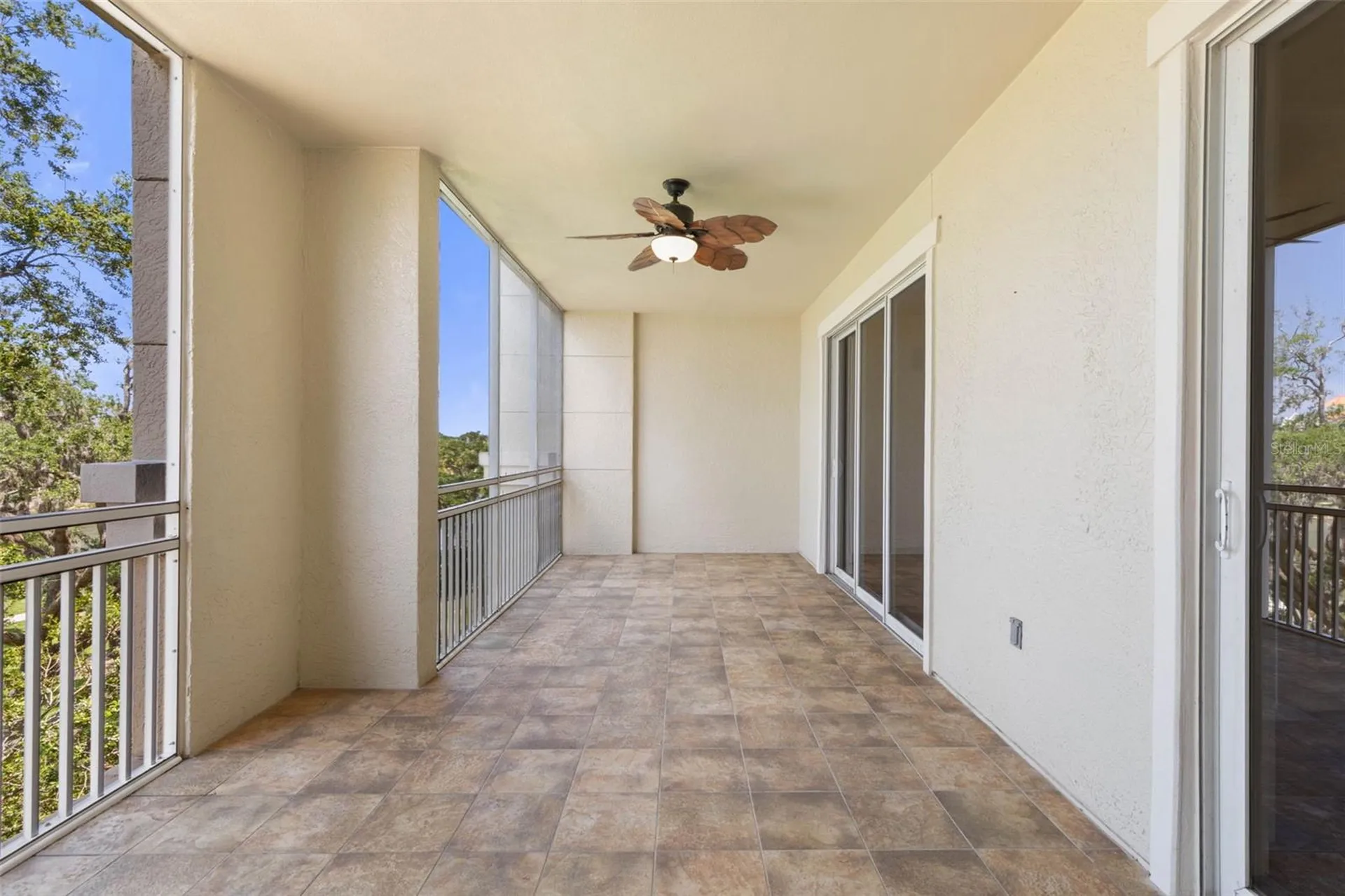 146 Palm Coast Resort Boulevard Palm Coast FL 32137