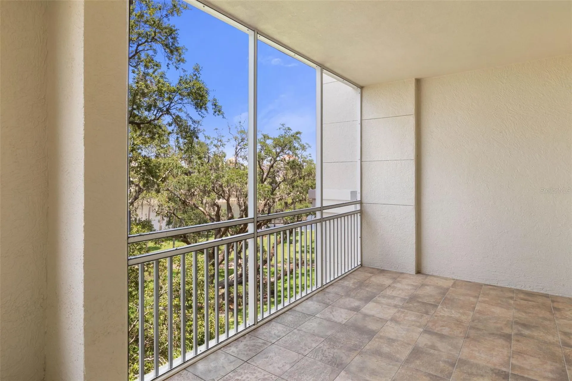 146 Palm Coast Resort Boulevard Palm Coast FL 32137