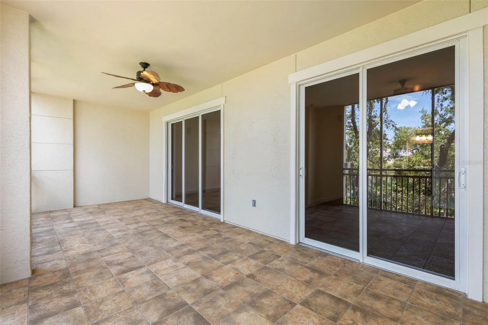 146 Palm Coast Resort Boulevard Palm Coast FL 32137