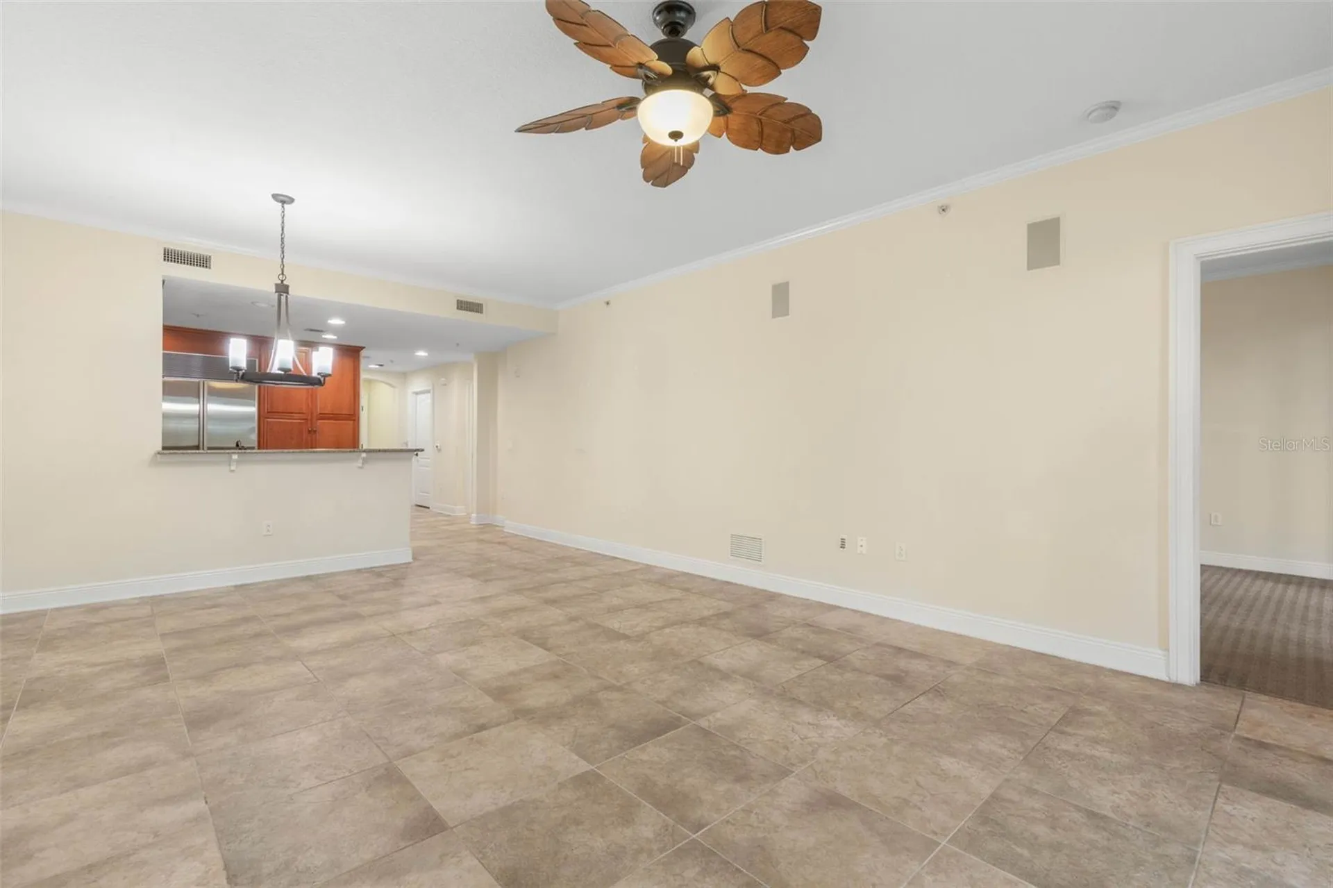 146 Palm Coast Resort Boulevard Palm Coast FL 32137