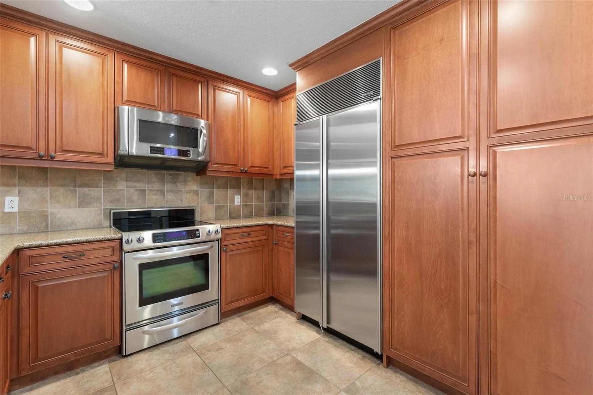 146 Palm Coast Resort Boulevard Palm Coast FL 32137